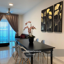 Isola Subang Jaya For Sale 