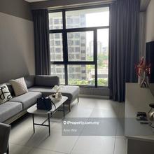 Millerz Square Unit For Sale, Condo Old Klang Road Dijual, KTM Nearby