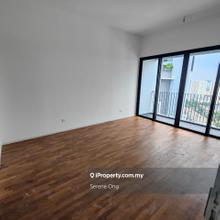 Serviced residence for Sale