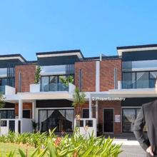 Best Place for Own Stay. Welcome to View And Discuss