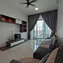 Forestville nice unit well maintain easy access to FTZ