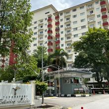 Condominium for Sale