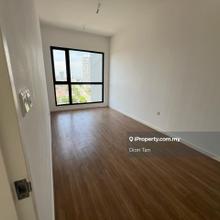 Experienced Refined Miyu Unit in Tropicana PJ