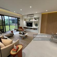 Jendela Residence , For Sale