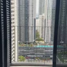 Altris Residences @ The Quartz Wm For Rent