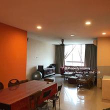 Adamai Apartment -Low Density Residential