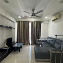Unit for rent in dpiazza 