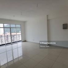 Merdien Residence 1380 Sqft High Floor Cheapest Unit Worth Deal