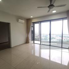 Serviced residence for Sale