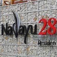 Nadayu 28 Bandar Sunway 