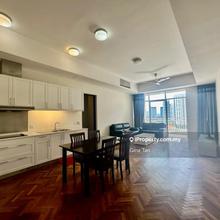 Quayside Condo - Studio Unit for sale 