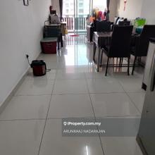 Ksl Residence For Sale 