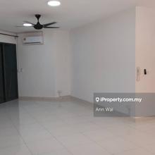 Trinity Aquata Condo For Rent, Sungai Besi Disewa, MRT/LRT Nearby