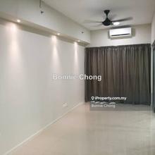 Serviced residence for Rent