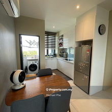 Royal richmond condominium for sale