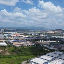 2 Min Access Second link Highway, Mature Industrial Park