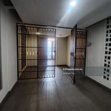 3152sqft 4room 5bath 2carpark fully furniture 