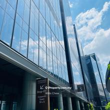 Office for Sale/Rent