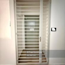 Brand New Corner Unit Fully Furnished Suria Garden Puchong Utama