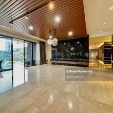 Serai Residence , luxury condo for Sale 