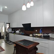Elmina Green for Rent