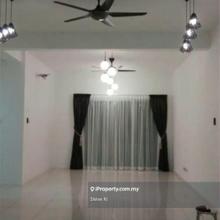 Arahsia Residences @ Tropicana Aman