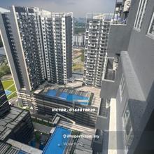 3bed 3bath sewa 1500