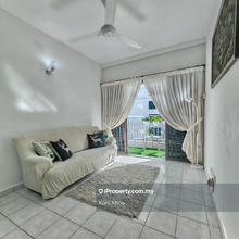 Ocean View for rent Move in condition 