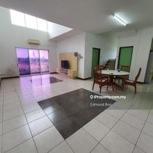 Cova Villa duplex for sale