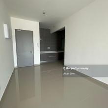 99 Residence @ Batu Caves - For Sale