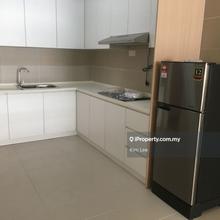 Sg long residence, utar campus, kajang, bandar sg long, cheras, sel.