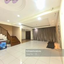 Bukit Tinggi 2  @ 2.5 Storey House