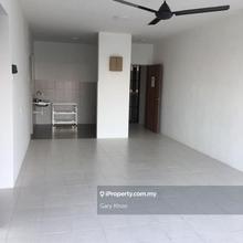 The Park @ Butterworth, Mak Mandin for Rent