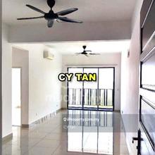 Forestville, Bayan Lepas, Sungai Ara, Partial Furnish Rent 2 Cp