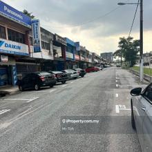 Johor Jaya Molek Ponderosa Plentong Mount Austin Desa Jaya Ehsan Jaya