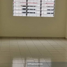 Cheras ria apartment taman cheras jalan kuari cheras kl for rent