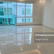 Glomac Residensi Damansara