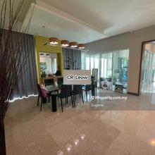 11 Gurney Drive low-density 4200sf Seaview Cheapest for Sale