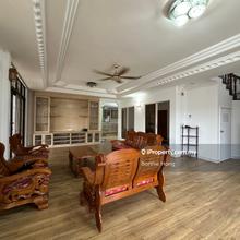 Kepayan Bungalow for Sale @ Kota Kinabalu