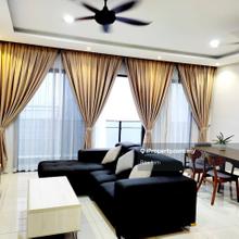 Call for appointment