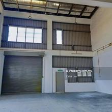 Gateway16,bandar Bukit raja ,Astana,limited unit available  now