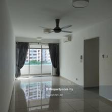 Cheap Cheap Sale, sell below market price, good for own-stay
