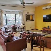 Maxwell Towers for Sale