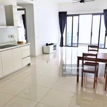 Limited unit Freehold 