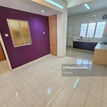 Renovated Fully Extended Kitchen Cabinet Title Perfection Done