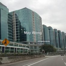 Office for Sale