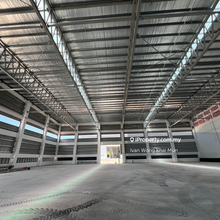 Industrial Park of Elmina east, subang bestari,subang kampung melayu