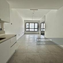 Brand New Unit,  High Level & Top Choice Unit