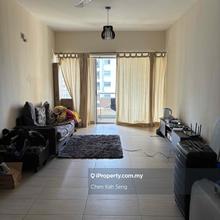 Pantai Panorama Block 2 For Sale