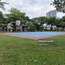 Gred A Listing within this Bukit Mayang Emas neighhood